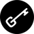 Giftbox Creative Logo