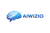 Aiwizio llp Logotype