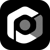 Peekgentic Technologies LLC Logo