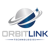 OrbitLink Technologies Logotype