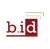 b.iD LLC Logotype