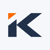 Kirk Tech Solutions Logotype