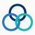 The Growth Consultants Logo