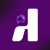 InvoHire Logotype