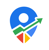 Google Maps SEO services Logo