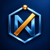 NextEmTech Logotype
