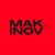 Makinov Film & Video Logotype