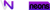 Web Neons Logotype