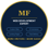 MF Web Development Logotype