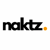 NAKTZ Logo