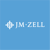 JM Zell Partners, Ltd. Logotype