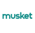 Musket Logo