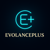 Evolanceplus Logotype