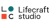 Lifecraft Studio Pvt. Ltd. Logo