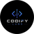 Codify Labs Logotype