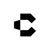 CRAFT Logotype