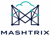 Mashtrix Technologies Logo