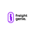Freight Genie Logotype