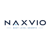 NAXVIO Logotype