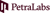Petra Labs Logo