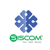 SISCOM TRADING TECHNOLOGY JOINT STOCK COMPANY Logotype