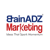 BrainADZ Marketing Logo