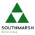 Southmarsh Systems Ltd Logotype
