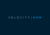 Velocity Now LLC Logotype