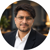 Aadil Khan - SEO Freelancer and Consultant in Jodhpur Logotype
