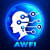 AI Worksforce Logo