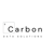 Carbon Data Solutions Logo