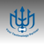 Mayankal Technologies Logotype