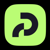 Peeely Logotype