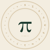 Pi Accounting Services Logo