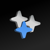 TwoX Digital Logo