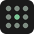 Fractional Data Engineer Logo