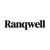 Ranqwell Logotype