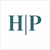 H Placements LTD Logo