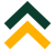 upgradex agency Logotype