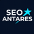 SEO Antares Inc Logotype