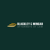 Blackley & Wingad, Attorneys at Law Logotype