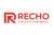 RECHO Logo