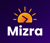 Mizra Consulting Pvt Ltd Logotype
