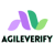 AgileVerify Logotype