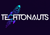 Techtonauts Logotype