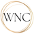 Watson Nelson Consulting Logotype