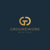 Groundwork Digital Logotype