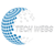 Techwebs Logotype