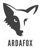 Ardafox Logotype