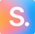 ScaleCity Logotype